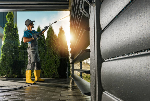 Best Commercial Pressure Washing  in USA